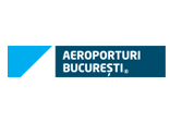 Bucharest Airports